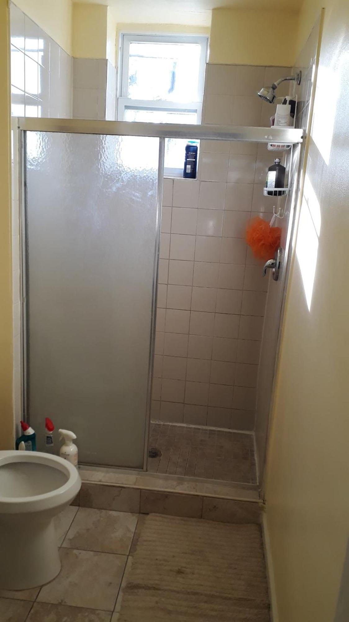Pleasant Rooming House Вашингтон Экстерьер фото